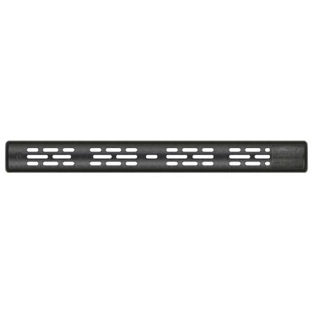 Afbeelding voor categorie Hogedruklans isolatoren/schalen