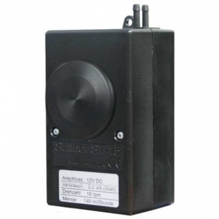 Afbeelding voor categorie Doseerpompen ST-15