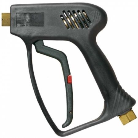 Afbeelding voor categorie Hogedrukpistolen ST-1500 275 bar