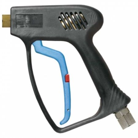 Afbeelding voor categorie Pistolen Suttner