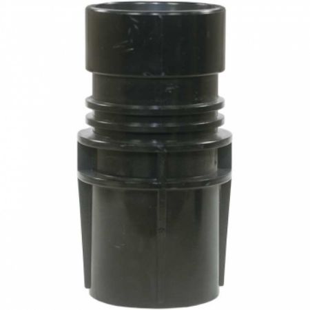 Afbeelding voor categorie Stofzuigerslang verbinders