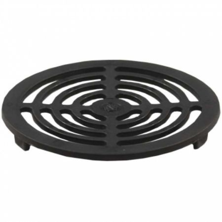 Afbeelding voor categorie Stofzuigmotoren toebehoren