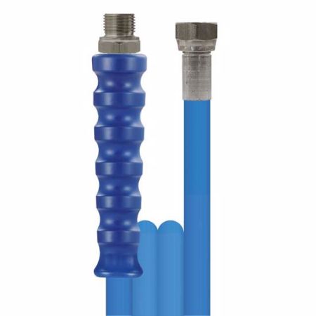 Afbeelding voor categorie Hogedrukslangen voor haspels overig