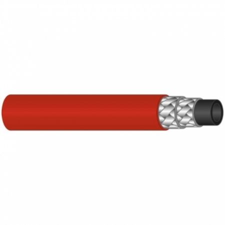 Afbeelding voor categorie Hogedrukslangen vanaf 500 bar