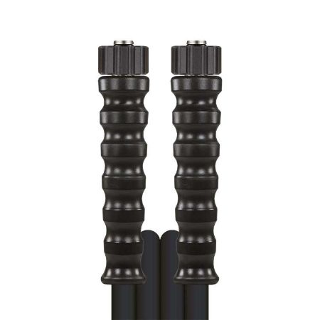 Afbeelding voor categorie 2SC DN10 M22 bi x M22 bi D4