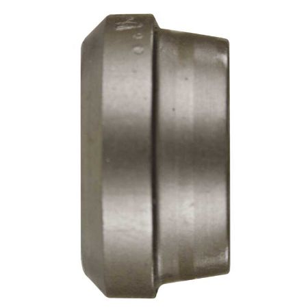 Afbeelding voor categorie Snijring 