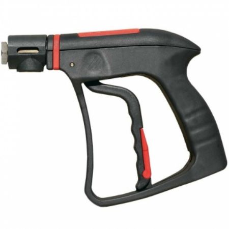 Afbeelding voor categorie Hogedrukpistolen ST-860 210 bar