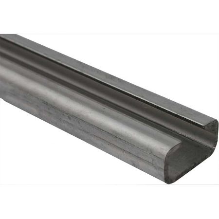 Afbeelding voor categorie Leidingprofiel 