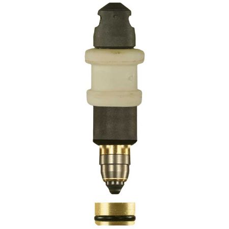 Afbeelding voor categorie Vuilfrees Rep. kit HM500