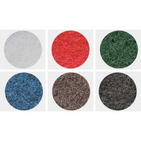 Afbeelding voor categorie Pads