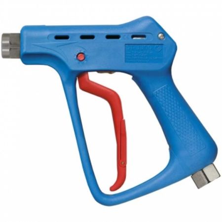 Afbeelding voor categorie Schuimpistolen ST-3300 150 bar