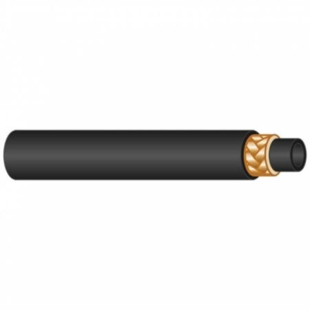 Afbeelding voor categorie Powershield365