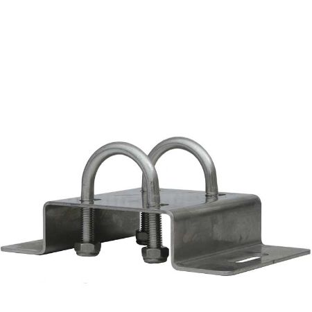 Afbeelding voor categorie Kogelkraan toebehoren