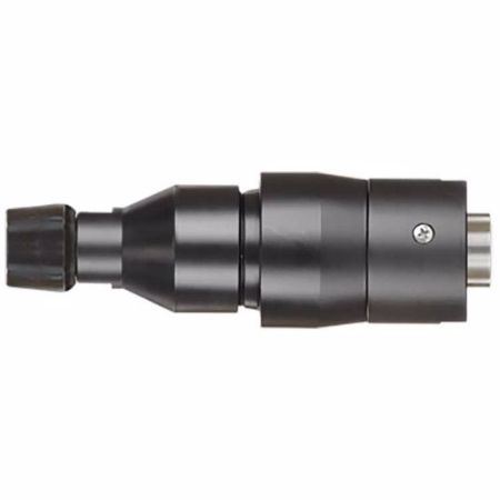 Afbeelding voor categorie FoamBlaster