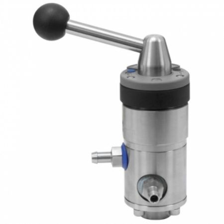Afbeelding voor categorie Injector ST-160/166