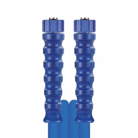 Afbeelding voor categorie 2SN DN10 M22 bi x M22 bi B1