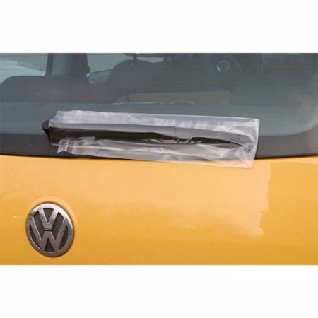 Afbeelding voor categorie Wasplaats verbruiksartikelen