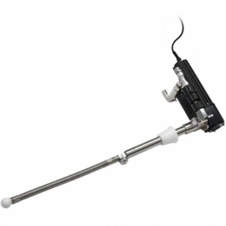 Afbeelding voor categorie Vatenreiniging