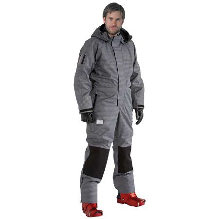 Afbeelding voor categorie Easyprotect overal