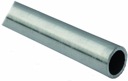 Afbeelding voor categorie Hogedrukleiding staal verzinkt