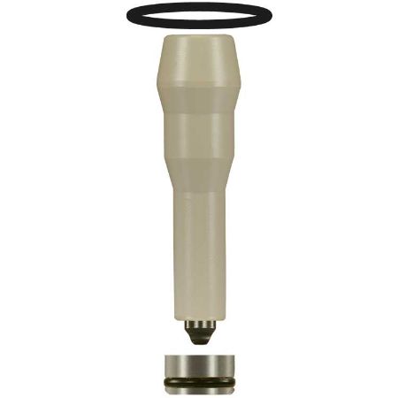 Afbeelding voor categorie Vuilfrees Rep. ST-559