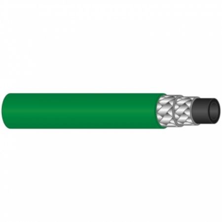 Afbeelding voor categorie Groene hogedrukslang