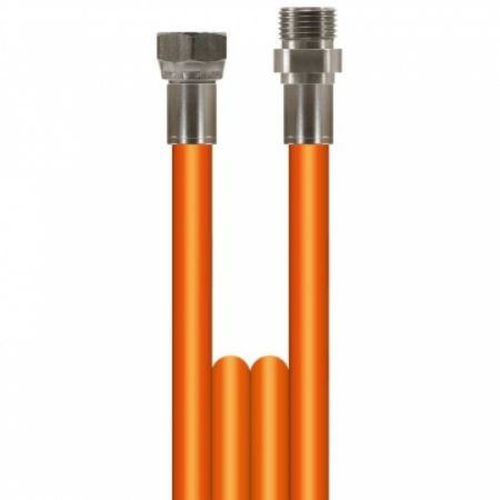 Afbeelding voor categorie Rioolslangen speciale toepassing