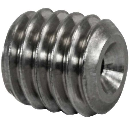 Afbeelding voor categorie Rioolnozzles inserts