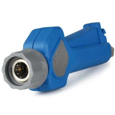 Afbeelding voor categorie Schuimpistolen ST-3225 60 bar