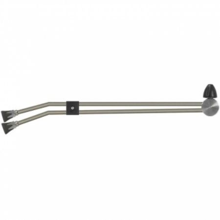 Afbeelding voor categorie Hogedrukdubbelanzen ST-53.2