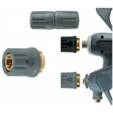 Afbeelding voor categorie Snelkoppelingen ST-247