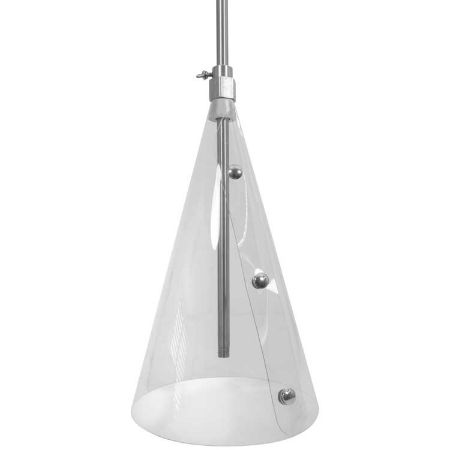 Afbeelding voor categorie Spatscherm