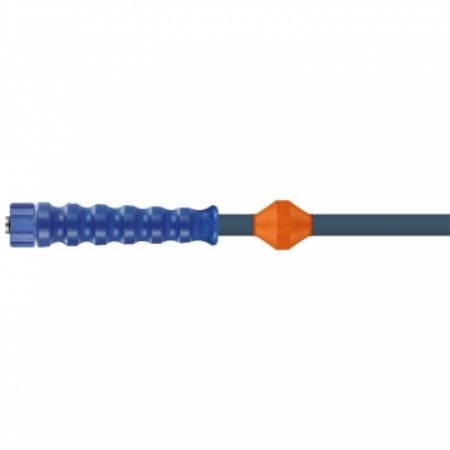 Afbeelding voor categorie Superball