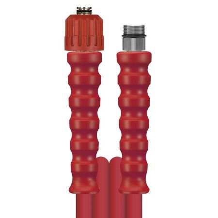 Afbeelding voor categorie 2SC DN10 M24 bi x M24 bu E5