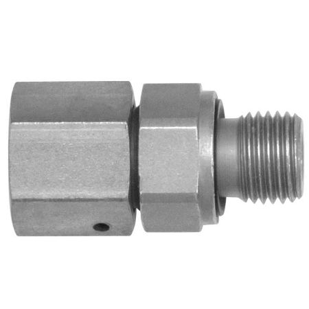 Afbeelding voor categorie Type EGVD RVS