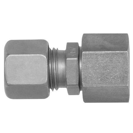 Afbeelding voor categorie Type REDV 