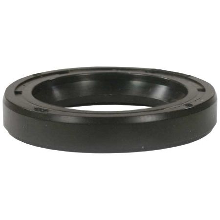 Afbeelding voor categorie Rep.kit oliekeerring Bertolini