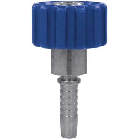 Afbeelding voor categorie Persnippel overig