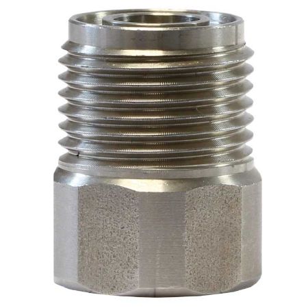 Afbeelding voor categorie Nozzlehouder adapters