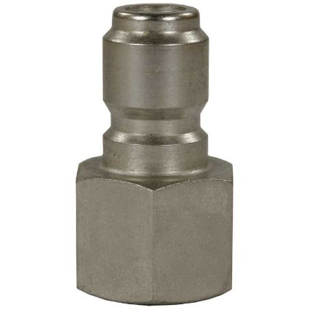 Afbeelding voor categorie SP-20 mandeel