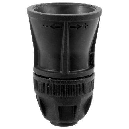 Afbeelding voor categorie Schwallnozzle los