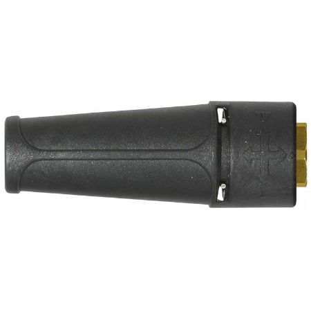 Afbeelding voor categorie Varionozzle 1/4 bi