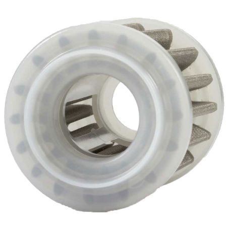 Afbeelding voor categorie Brandstofpompfilters