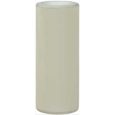 Afbeelding voor categorie Rep.kit plunjer Bertolini