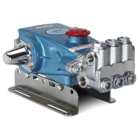 Afbeelding voor categorie CAT 350 serie