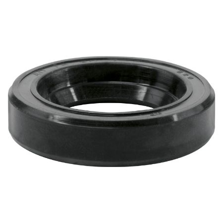 Afbeelding voor categorie Rep.kit oliekeerring Cat