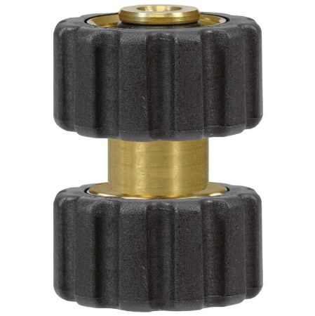 Afbeelding voor categorie M22 x M22/M21 schroefkoppeling