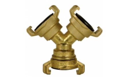 Afbeelding voor categorie Geka toebehoren