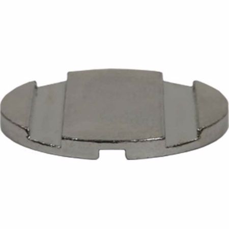 Afbeelding voor categorie Muntautomaat toebehoren