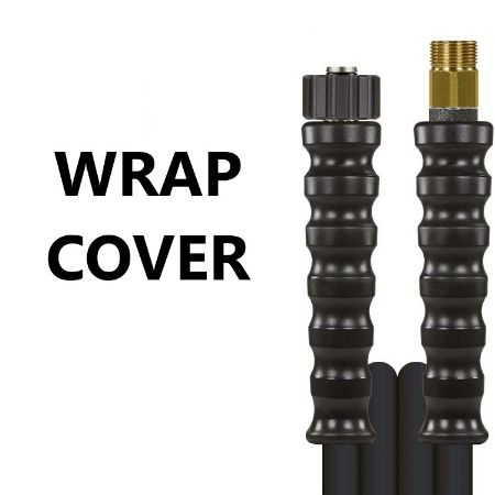 Afbeelding voor categorie 1SN DN06 M22 bi x M22 bu D4W